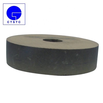 Resin bond BD polishing wheel